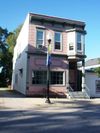 3815 Main St photo